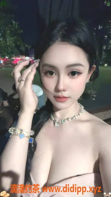 广州楼凤-猎德朴斯斯，甜美私教，千元内体验