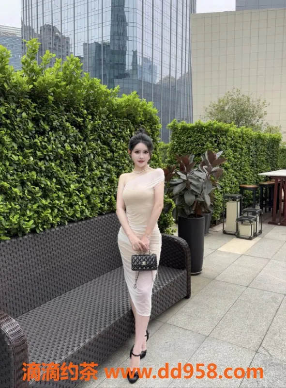 广州楼凤资源信息,猎德朴斯斯，甜美私教，千元内体验