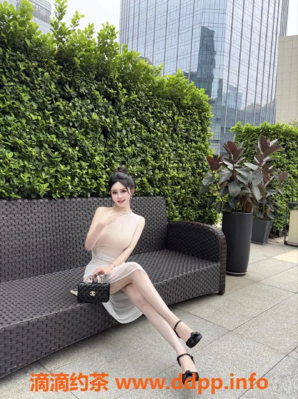广州楼凤-猎德朴斯斯，甜美私教，千元内体验