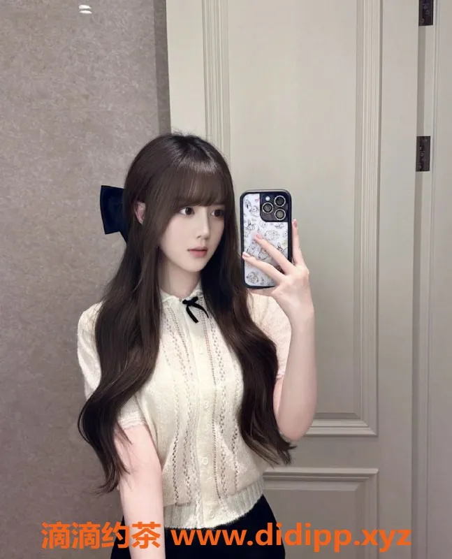 深圳上门服务-罗湖小艺艺，998P上门服务体验