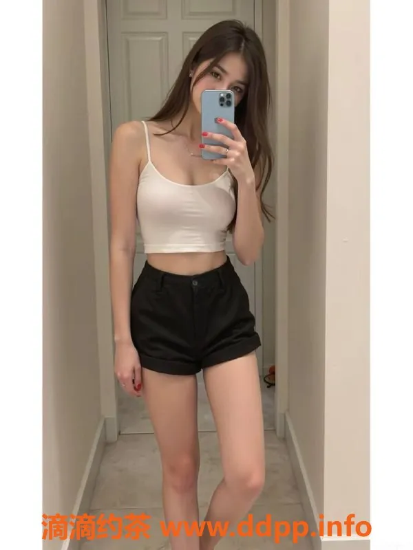 深圳楼凤-福田御姐婉若，制服诱惑只需1000P