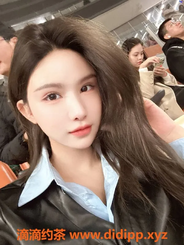 深圳楼凤资源信息,福田御姐婉若，制服诱惑只需1000P