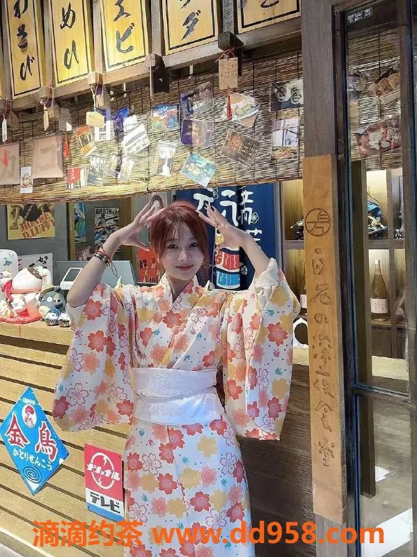 广州楼凤-海珠菜菜，少女魅力，服务超值体验