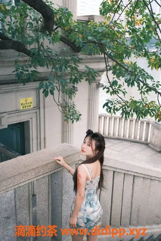 广州楼凤资源信息,海珠菜菜，少女魅力，服务超值体验