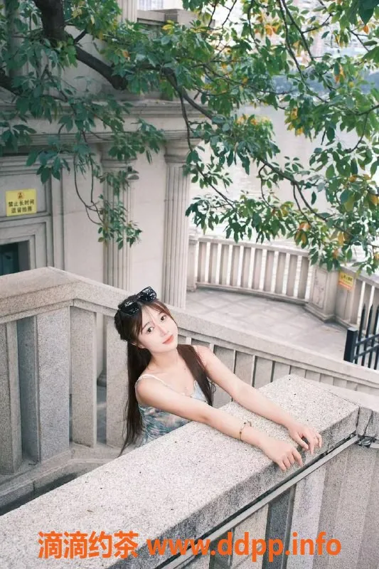 广州楼凤-海珠菜菜，少女魅力，服务超值体验