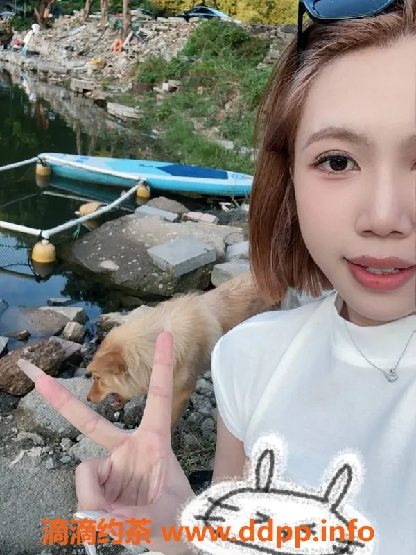 广州楼凤-天河小太阳，600元视频验证学妹来袭