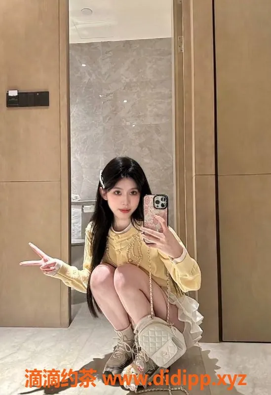 广州楼凤-天河小太阳，600元视频验证学妹来袭