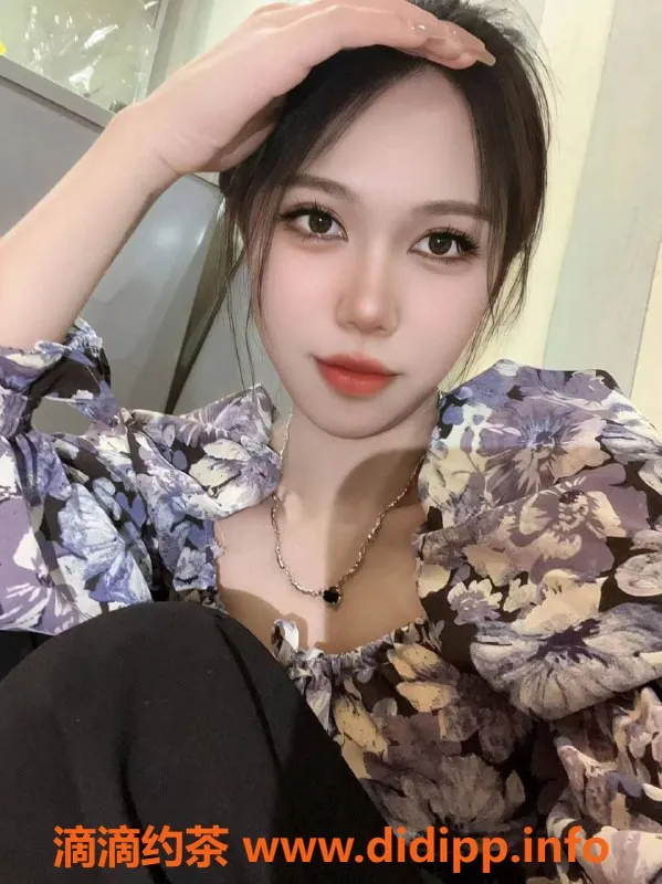 广州楼凤资源信息,天河小太阳，600元视频验证学妹来袭