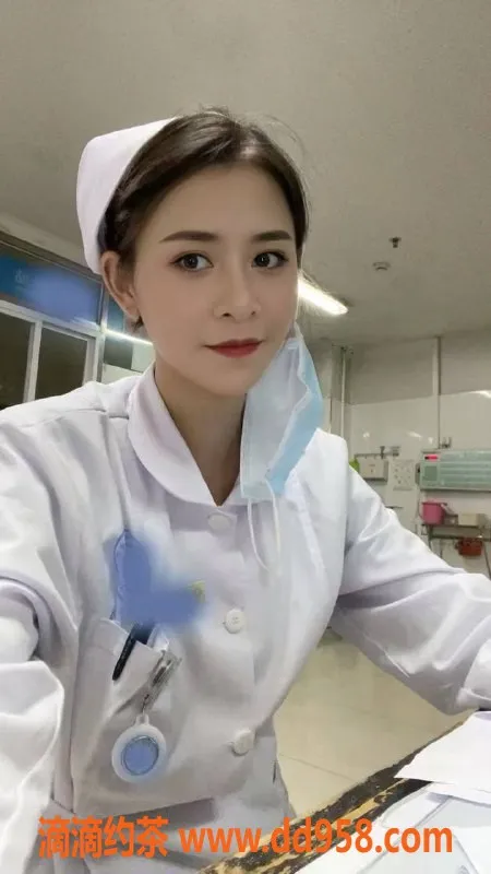 深圳楼凤-深圳福田嫩妹蓓蓓，900元体验