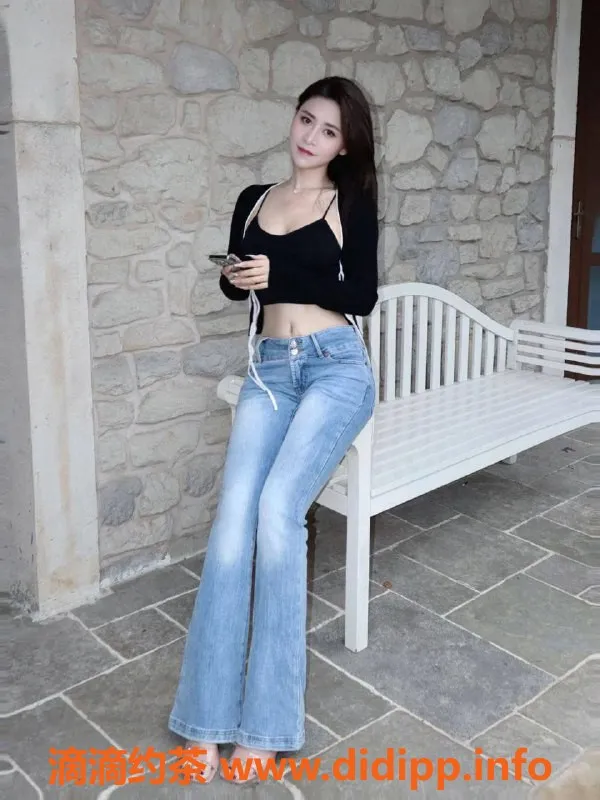 深圳楼凤-深圳福田嫩妹蓓蓓，900元体验