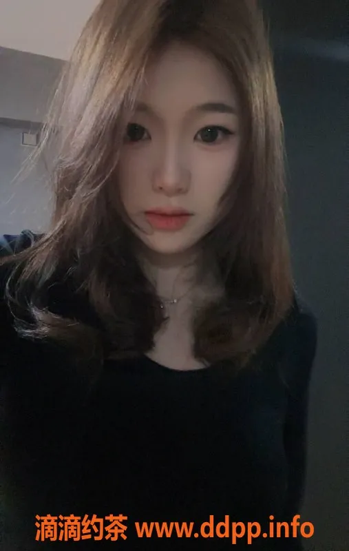 深圳楼凤资源信息,福田小蜜桃，甜美短暂相聚，期待你的光临