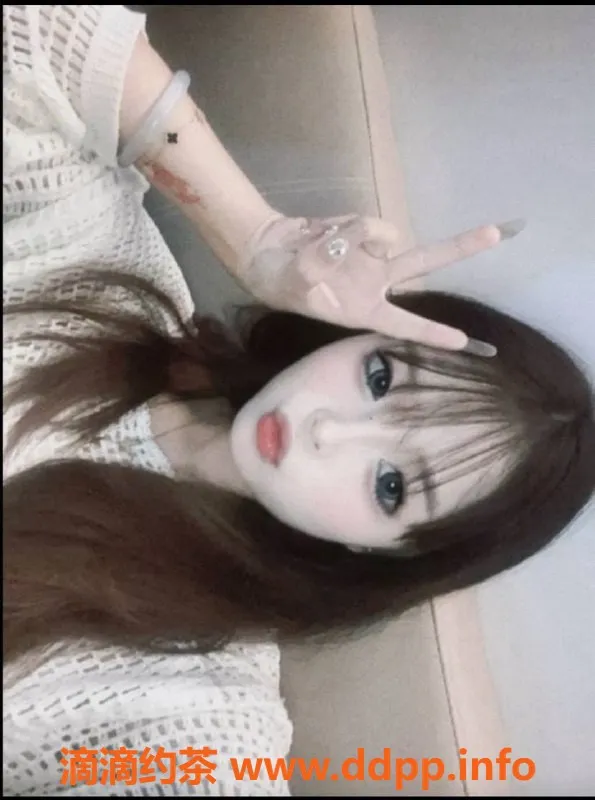 深圳楼凤资源信息,宝安秋秋，800元鸳鸯浴与69服务等你体验