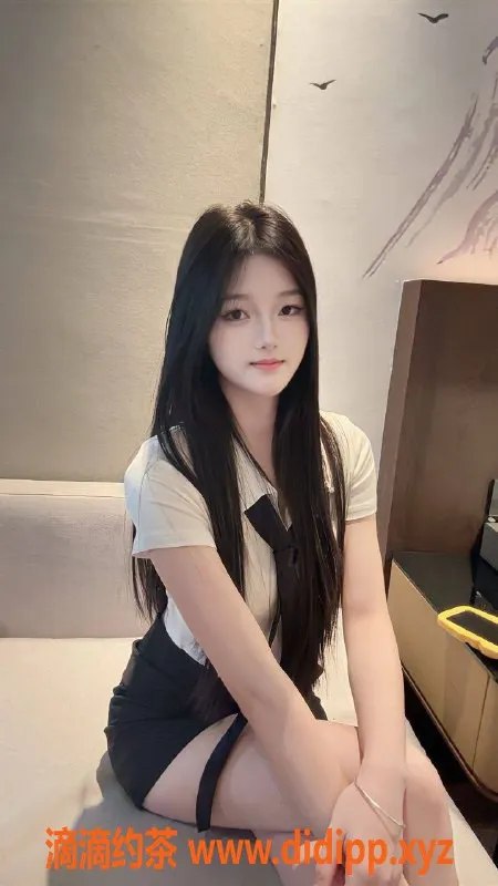 深圳楼凤-福田小溪，1200元鸳鸯浴服务等你来体验！