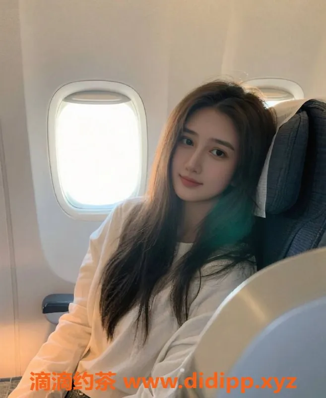 深圳楼凤-福田御姐念希，服务完美，价格1000P起