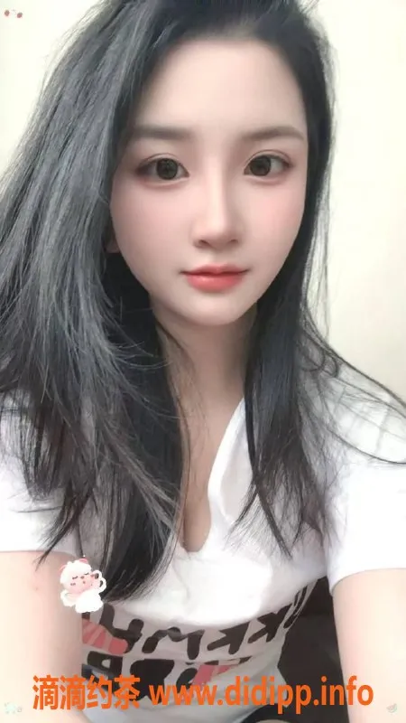 深圳楼凤-罗湖萌萌，25岁，身高165，周到服务