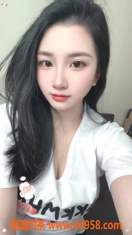 深圳楼凤-罗湖萌萌，25岁，身高165，周到服务