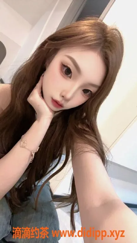 广州楼凤资源信息,越秀安若，视频验证，特价700一小时