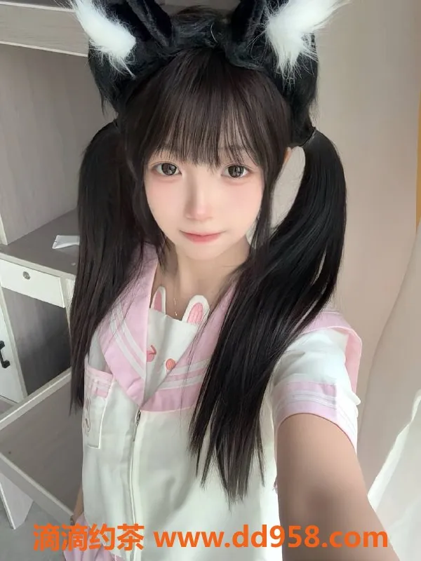 深圳楼凤-罗湖小懒，19岁娇小萝莉仅1800起