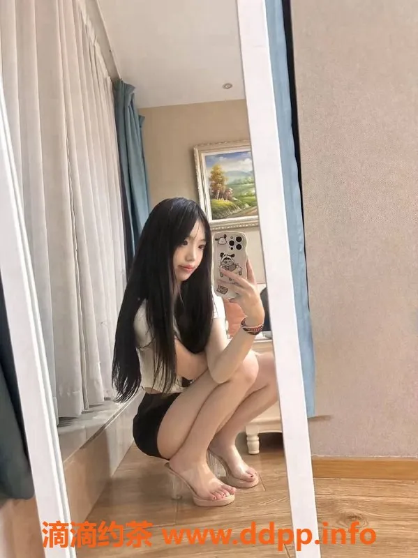 深圳楼凤-罗湖六六，服务优质的小姐姐