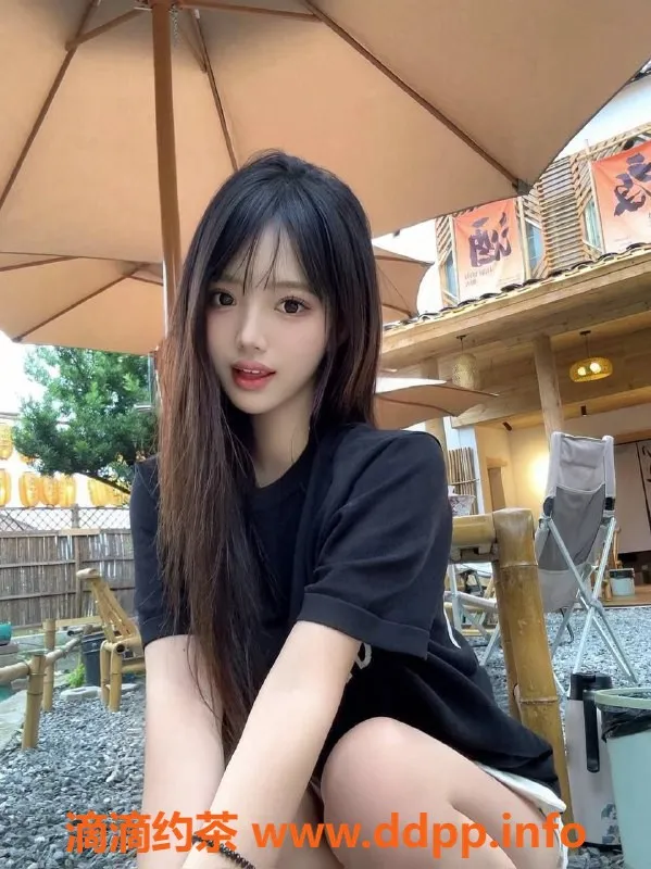 深圳楼凤-罗湖六六，服务优质的小姐姐