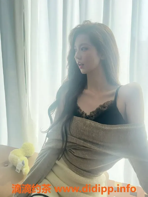 深圳楼凤-深圳南山晓滢，1400元服务，视频已验证