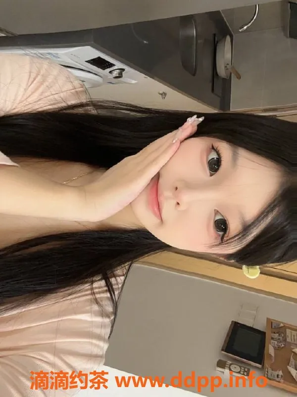 深圳楼凤资源信息,宝安兰兰，900元鸳鸯浴，超值体验