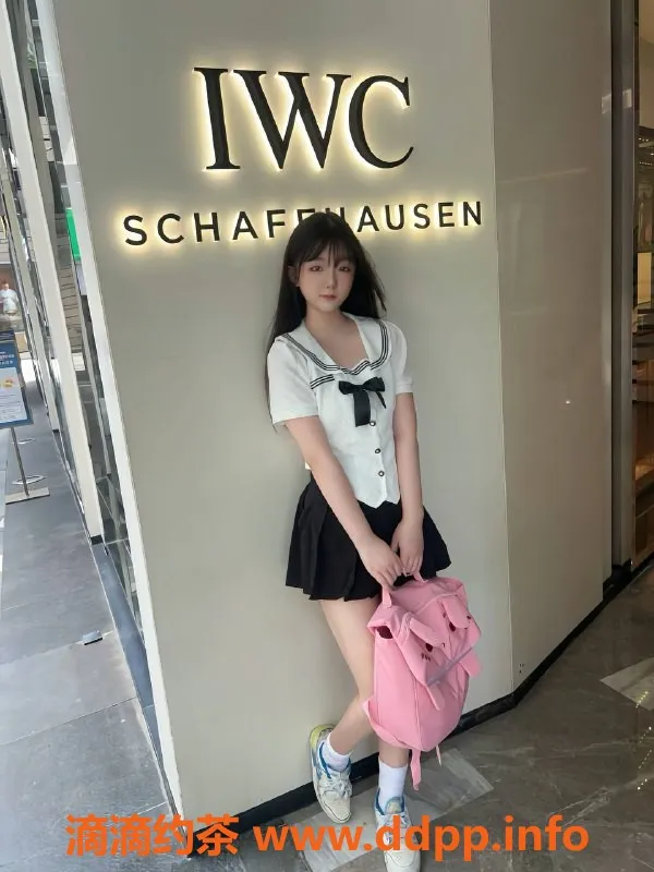 深圳楼凤-南山小琦，165身高，18岁嫩妹1300起