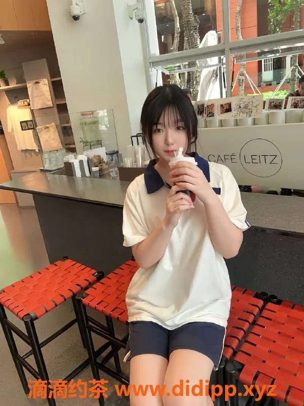 深圳楼凤-南山小琦，165身高，18岁嫩妹1300起