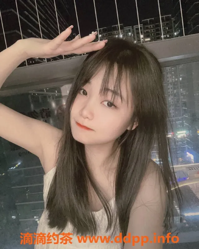 深圳楼凤-宝安叶清浅，1200元单次服务体验