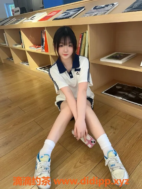 深圳楼凤资源信息,南山小琦，165身高，18岁嫩妹1300起