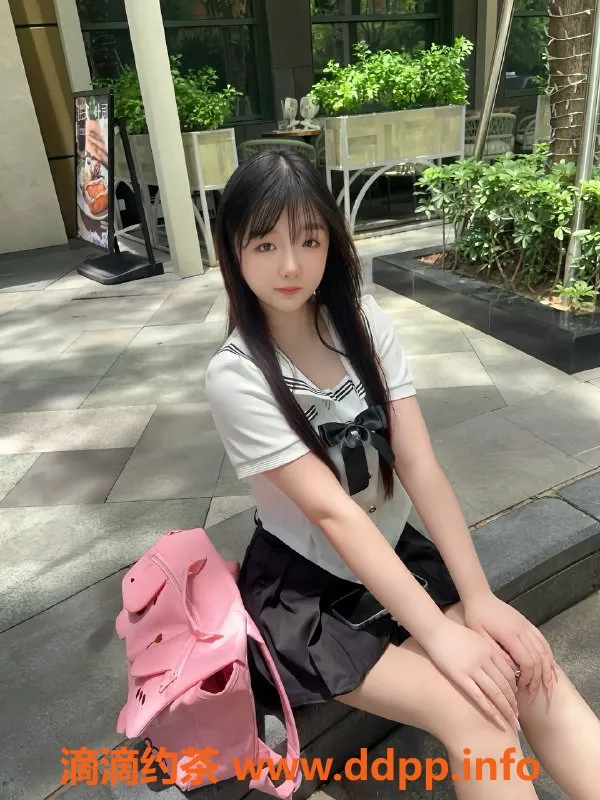 深圳楼凤-南山小琦，165身高，18岁嫩妹1300起