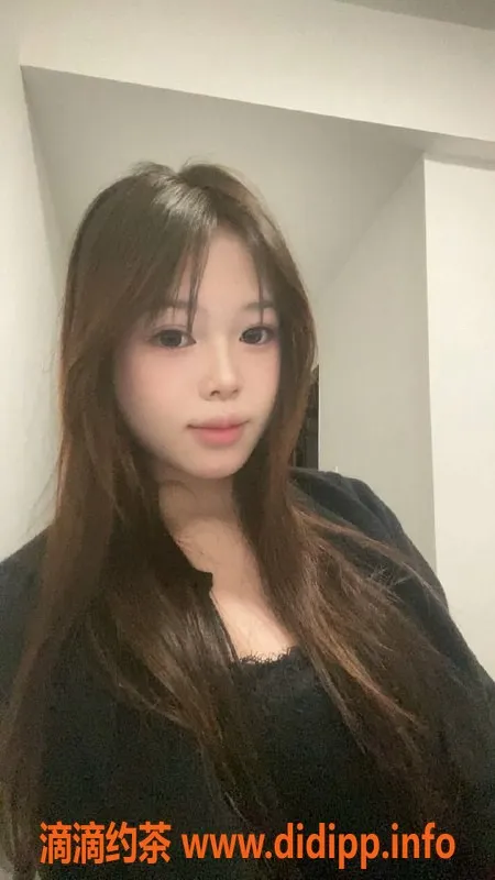 广州楼凤-天河小Q已验证，700元私密服务体验