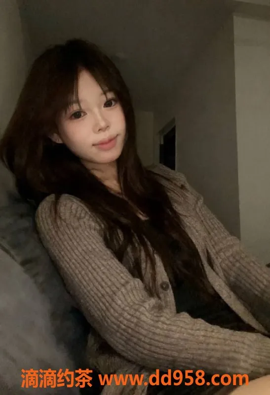 广州楼凤资源信息,天河小Q已验证，700元私密服务体验