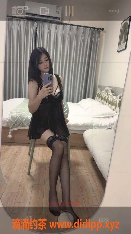 深圳楼凤-深圳宝安颜颜，800元体验嫩妹魅力