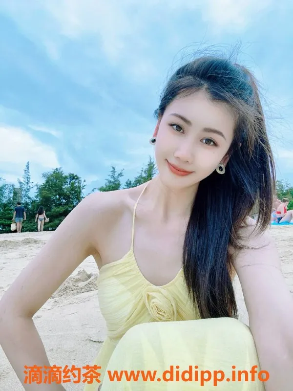 深圳楼凤-南山木知，24岁长腿美女，900P超值服务