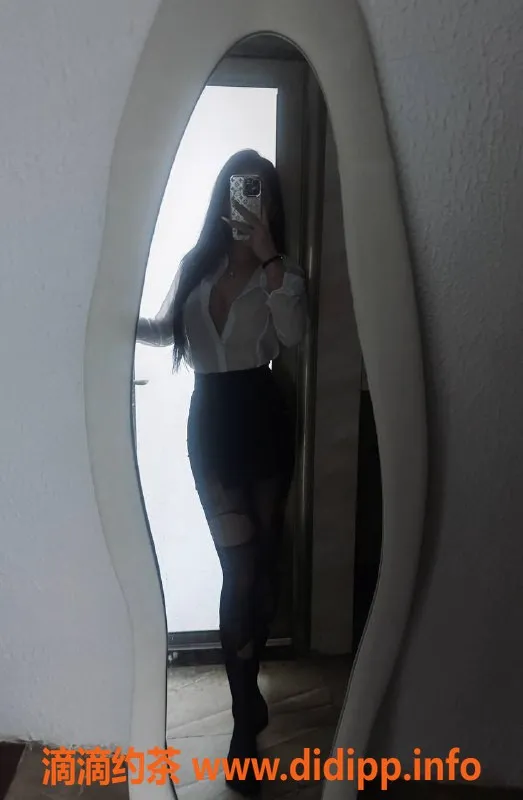 广州楼凤-天河御姐琪琪，千元档私教服务等你体验