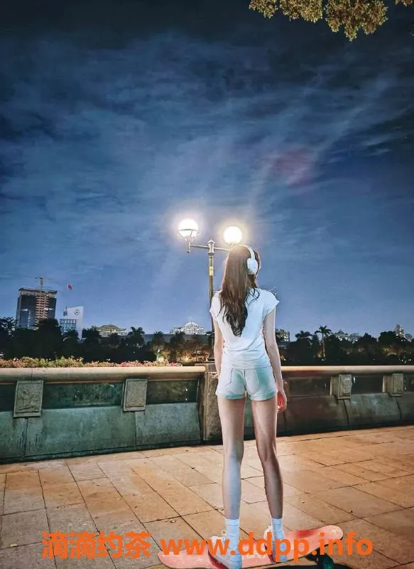 广州楼凤-天河小乔，学妹风范，干净利落