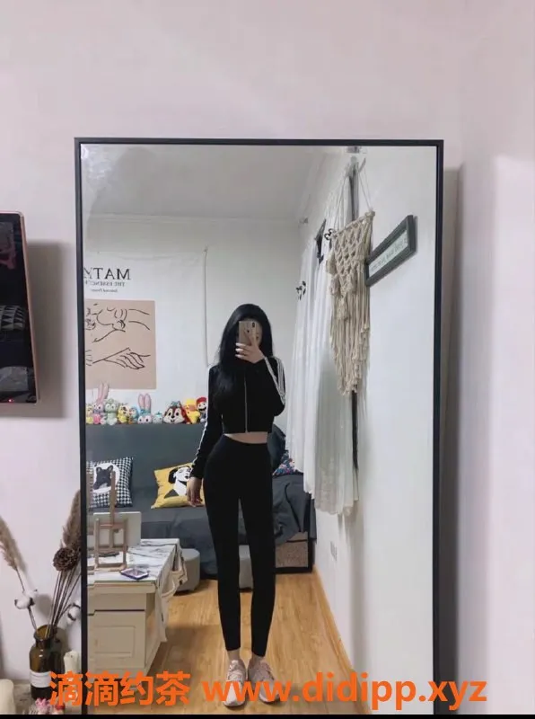 东莞楼凤资源信息,东莞甜甜高挑御姐，超贴心服务让人陶醉