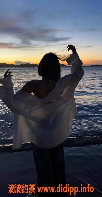 深圳楼凤-福田蔡娜，1000P茶费，甜美服务等你来体验