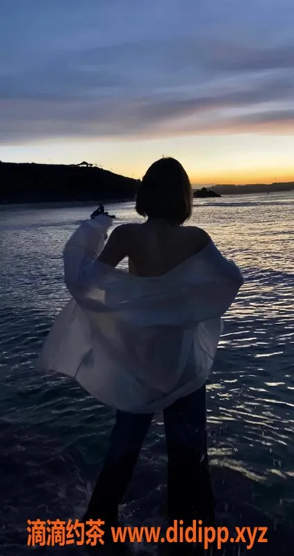 深圳楼凤资源信息,福田蔡娜，1000P茶费，甜美服务等你来体验