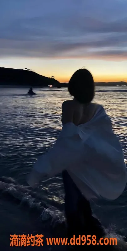 深圳楼凤-福田蔡娜，1000P茶费，甜美服务等你来体验