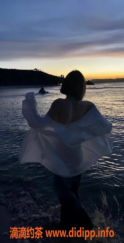 深圳楼凤-福田蔡娜，1000P茶费，甜美服务等你来体验