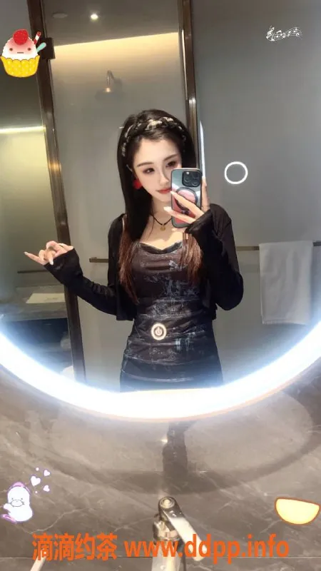 深圳楼凤-福田兰西，166cm长腿御姐，2000元起