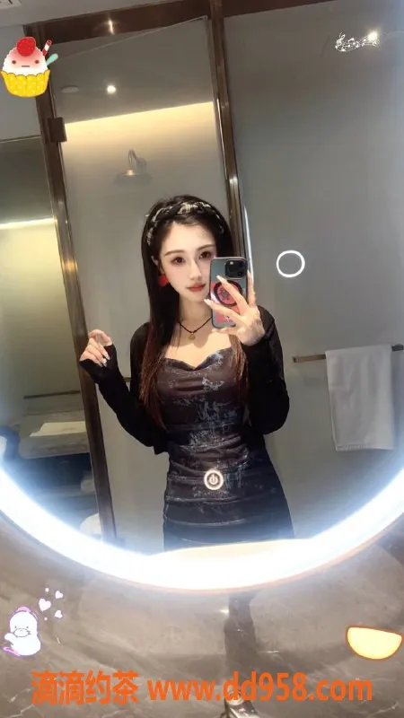 深圳楼凤资源信息,福田兰西，166cm长腿御姐，2000元起