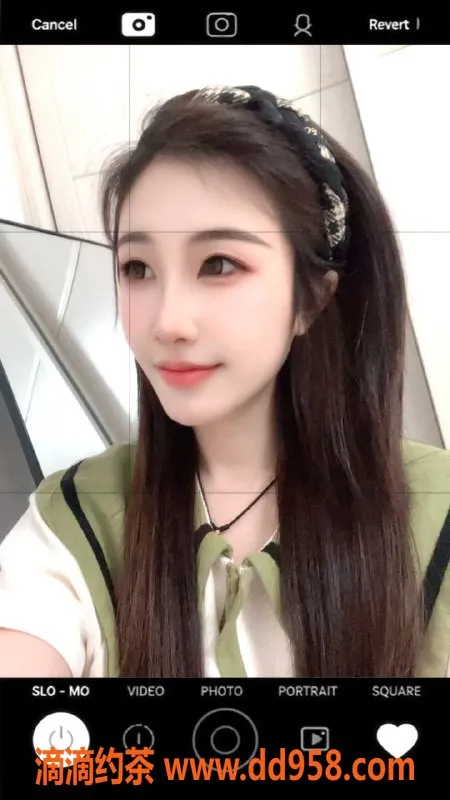 深圳楼凤-福田兰西，166cm长腿御姐，2000元起