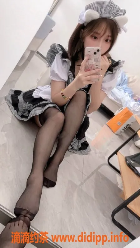 广州上门服务-天河荔湾饭饭，甜妹上门服务1200元