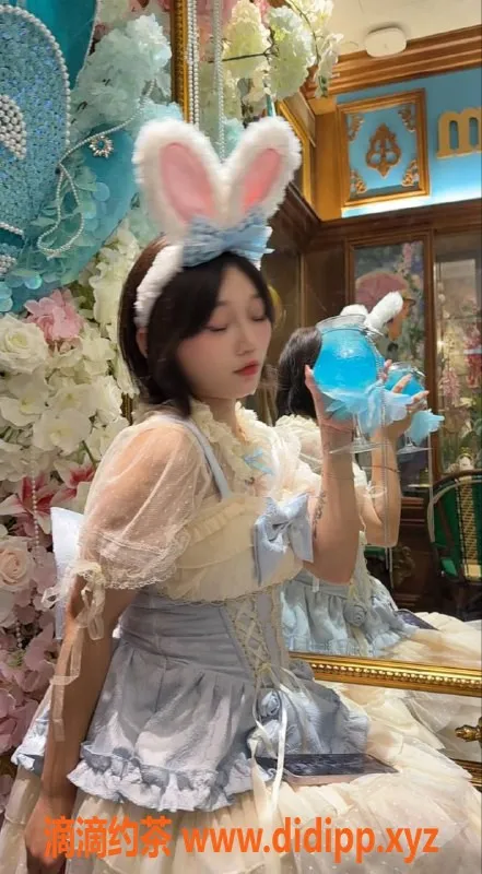 广州上门服务资源信息,天河荔湾饭饭，甜妹上门服务1200元