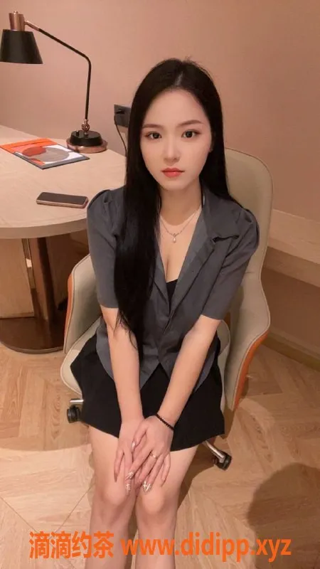 佛山楼凤-桂城颜希，700元的完美体验