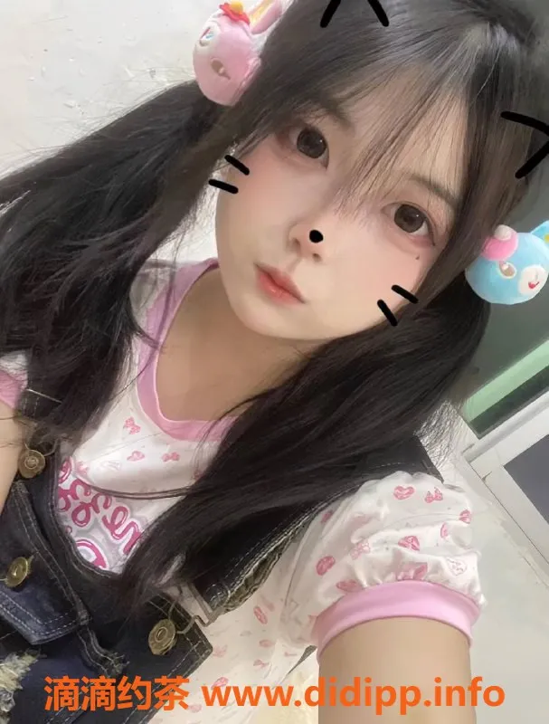 深圳楼凤-龙华熊熊酱，800元起，热情服务等你来体验！