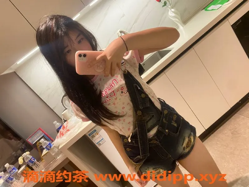 深圳楼凤资源信息,龙华熊熊酱，800元起，热情服务等你来体验！